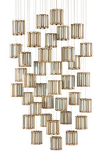 Currey and Company-9000-0894|ALT|1