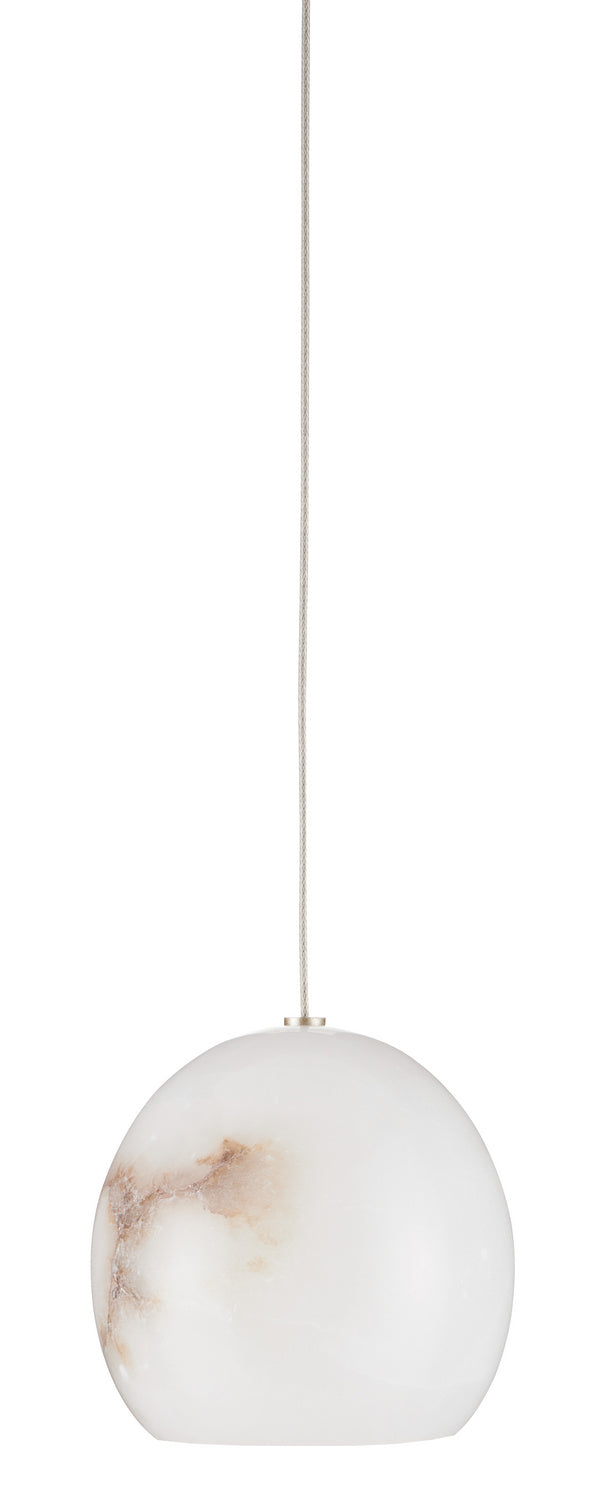 Currey and Company-9000-0895|ALT|1