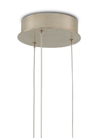 Currey and Company-9000-0896|ALT|2