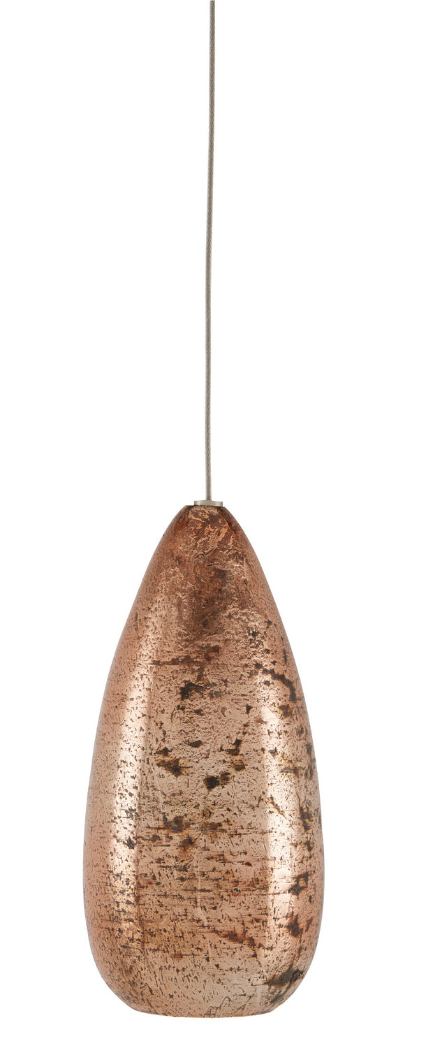 Currey and Company-9000-0902|ALT|1