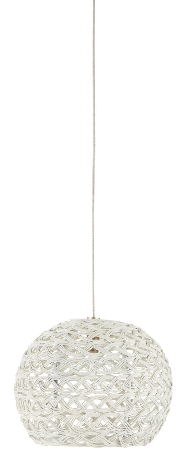 Currey and Company-9000-0909|ALT|1