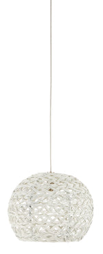 Currey and Company-9000-0909|ALT|1