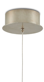 Currey and Company-9000-0909|ALT|2