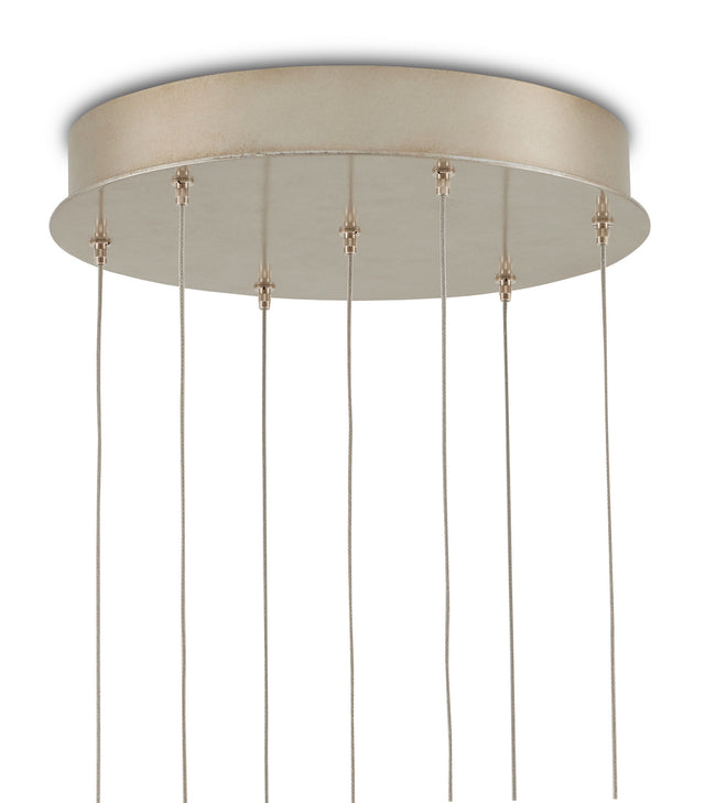 Currey and Company-9000-0911|ALT|2
