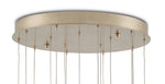 Currey and Company-9000-0912|ALT|2