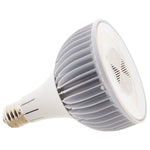Satco-S13151|ALT|1