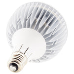 Satco-S13151|ALT|2