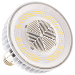 Satco-S13151|ALT|5