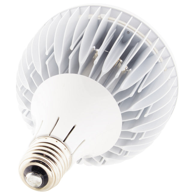 Satco-S13152|ALT|2