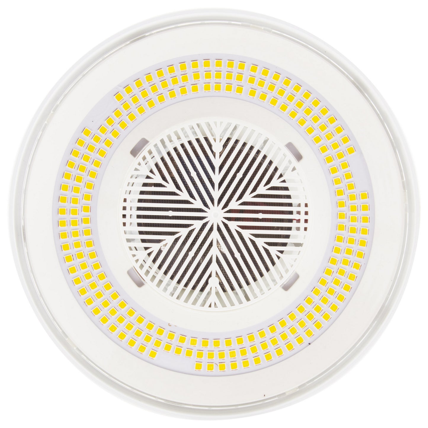 Satco-S13152|ALT|3