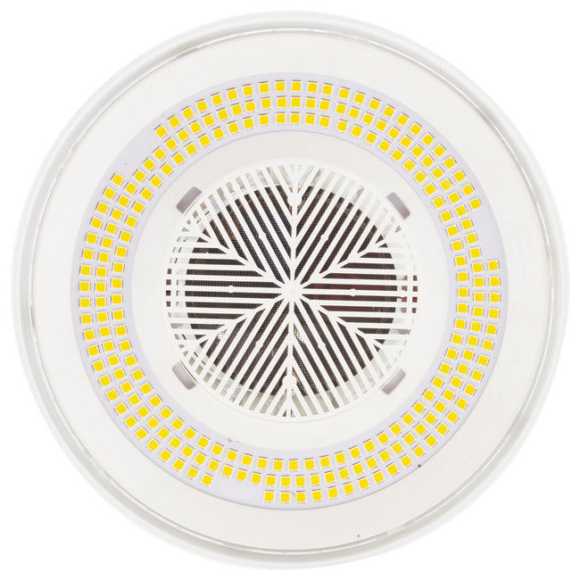 Satco-S13152|ALT|3
