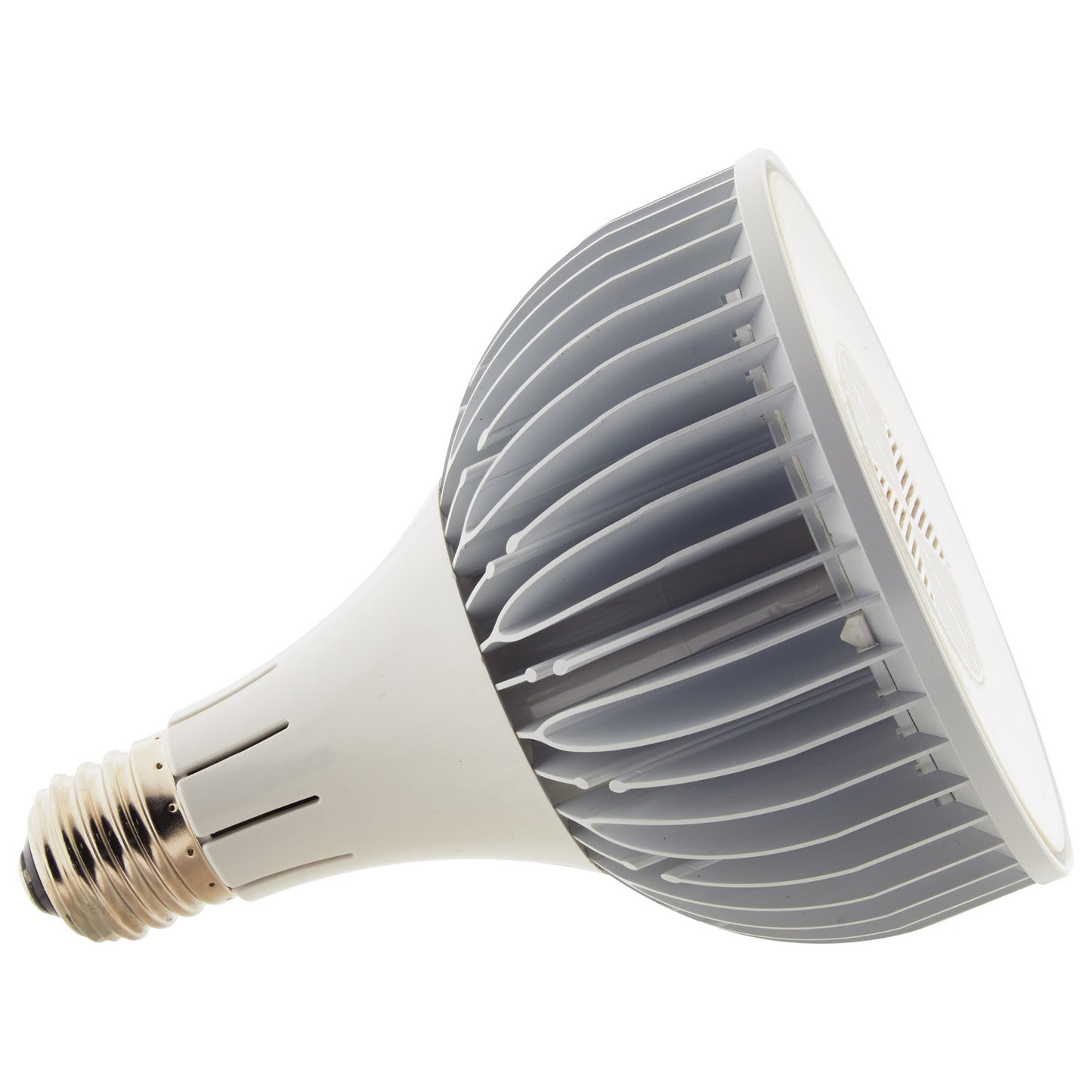 Satco-S13152|ALT|4