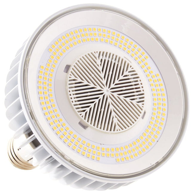 Satco-S13152|ALT|5
