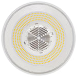 Satco-S13154|ALT|3
