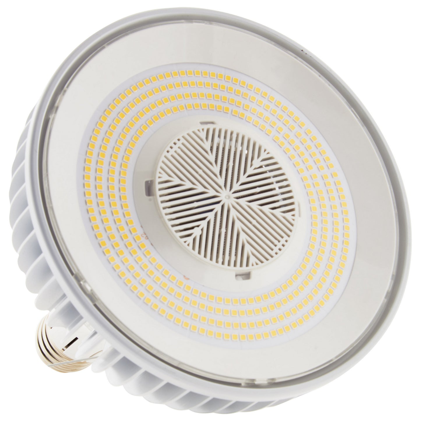 Satco-S13154|ALT|5