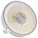 Satco-S13154|ALT|5