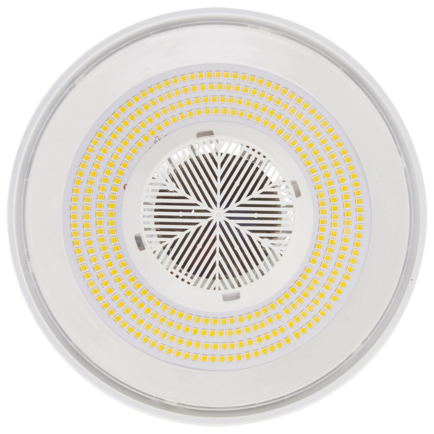 Satco-S13155|ALT|3