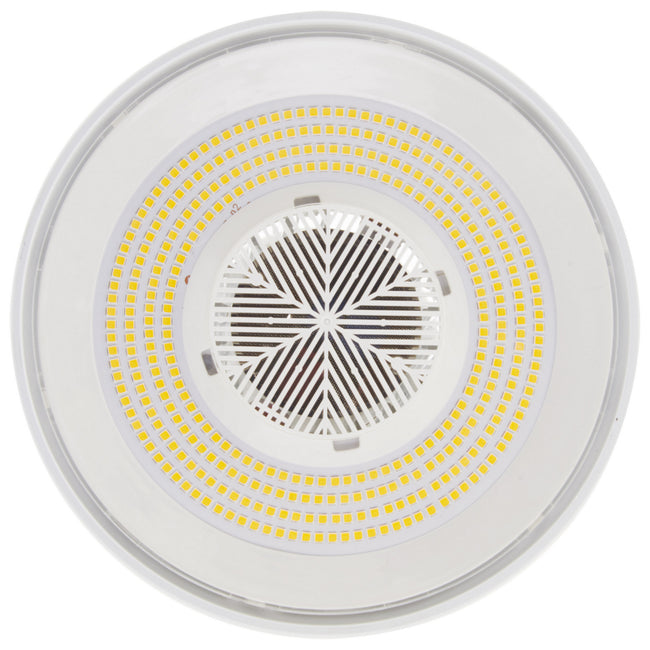 Satco-S13155|ALT|3