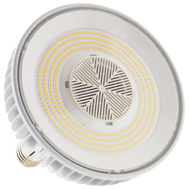 Satco-S13155|ALT|5