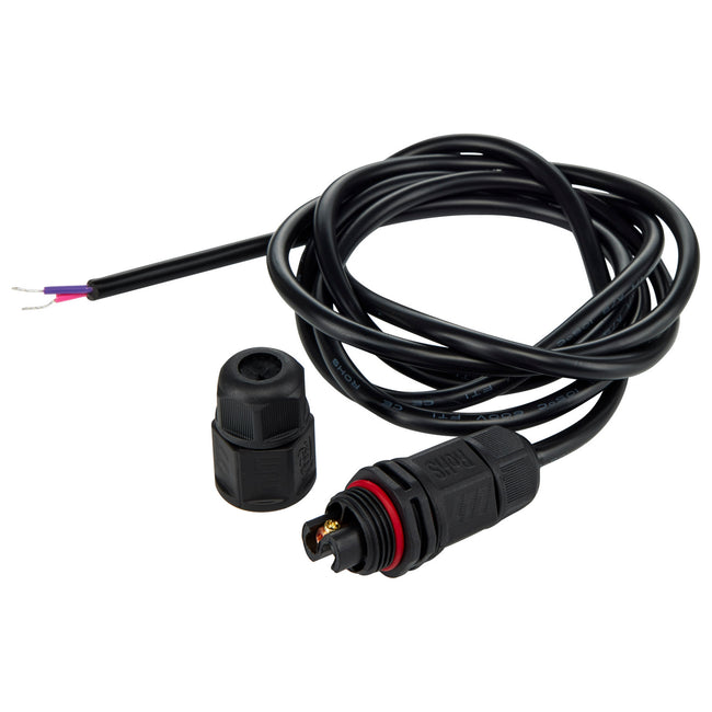 Nuvo Lighting-65-169|ALT|6