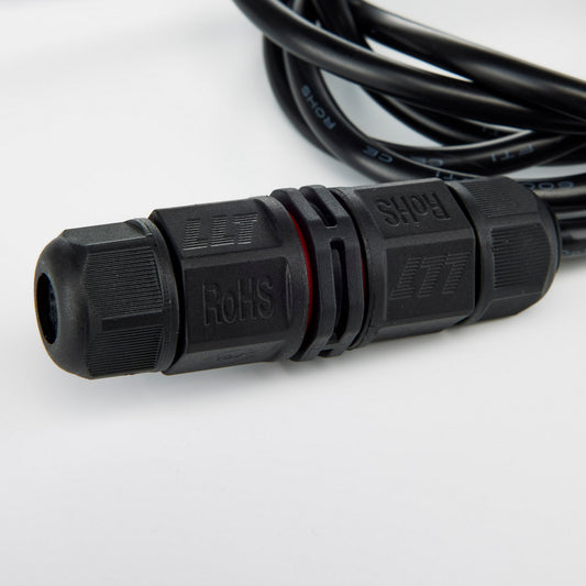 Nuvo Lighting-65-169|ALT|2