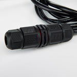 Nuvo Lighting-65-169|ALT|7