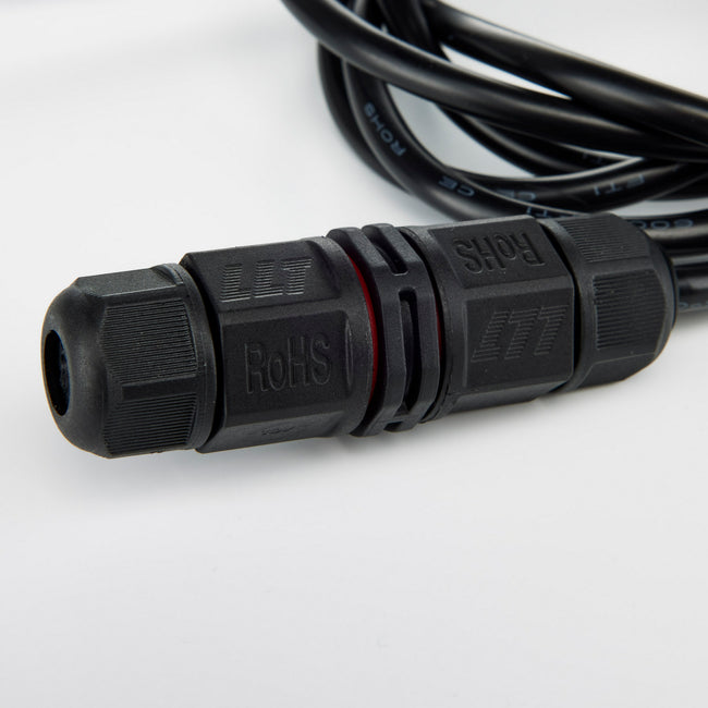 Nuvo Lighting-65-169|ALT|7