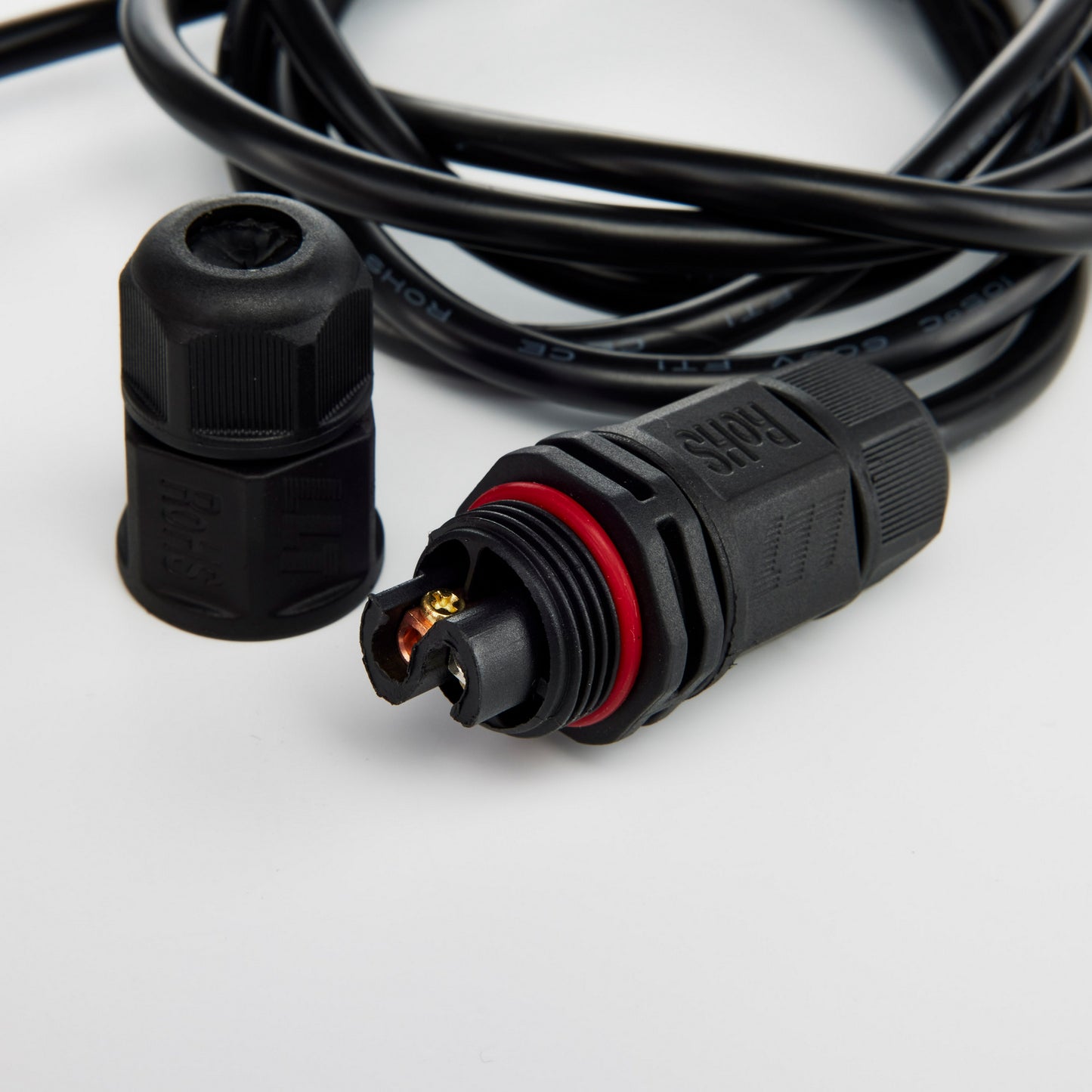 Nuvo Lighting-65-169|ALT|3