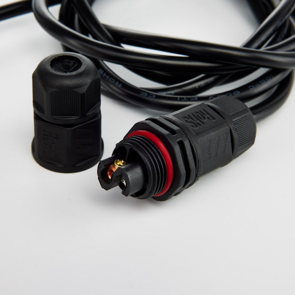 Nuvo Lighting-65-169|ALT|8