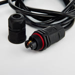 Nuvo Lighting-65-169|ALT|8