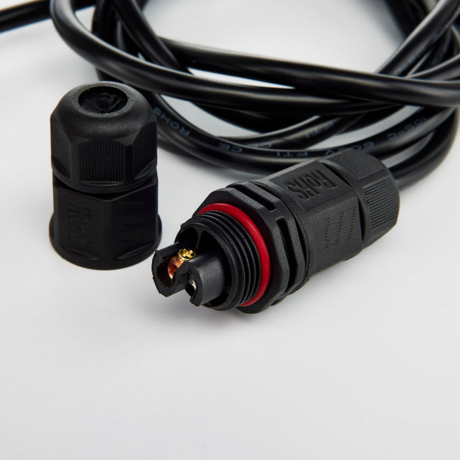 Nuvo Lighting-65-169|ALT|8
