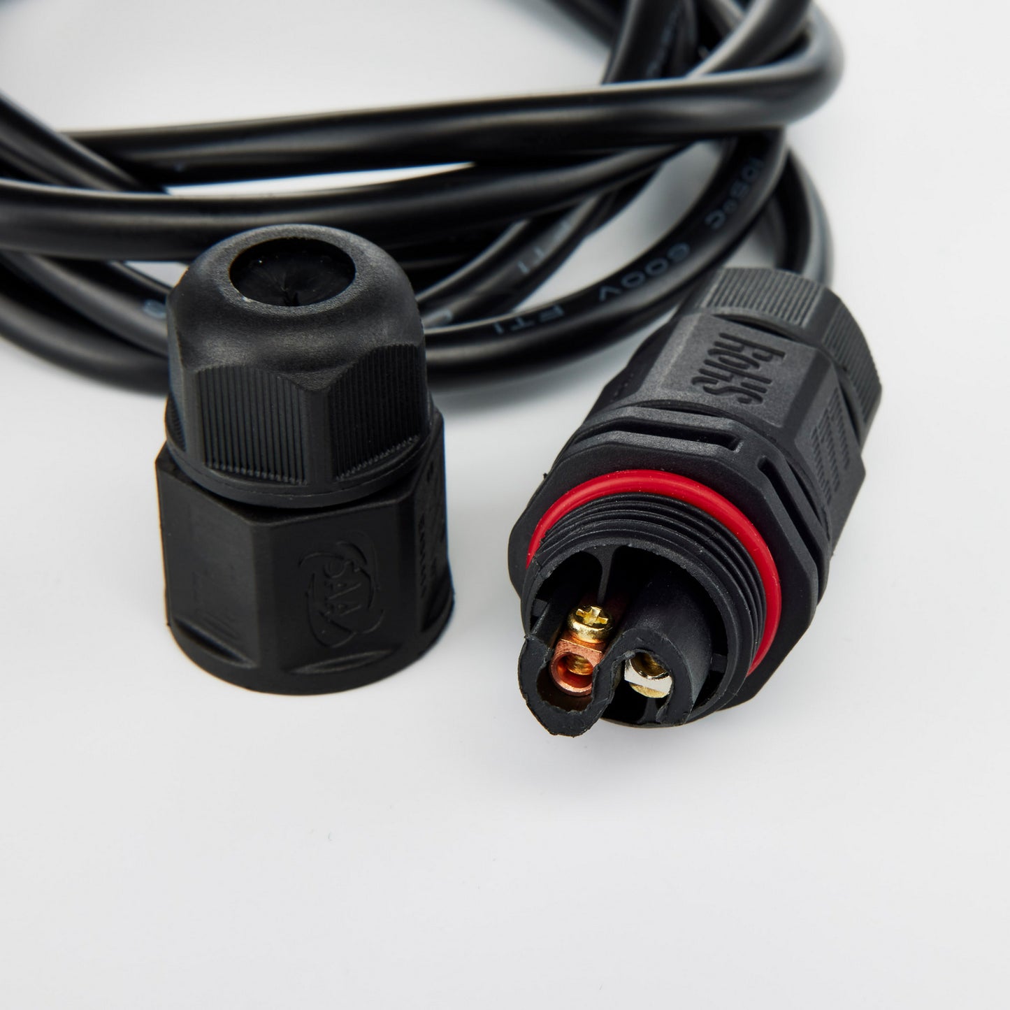 Nuvo Lighting-65-169|ALT|4