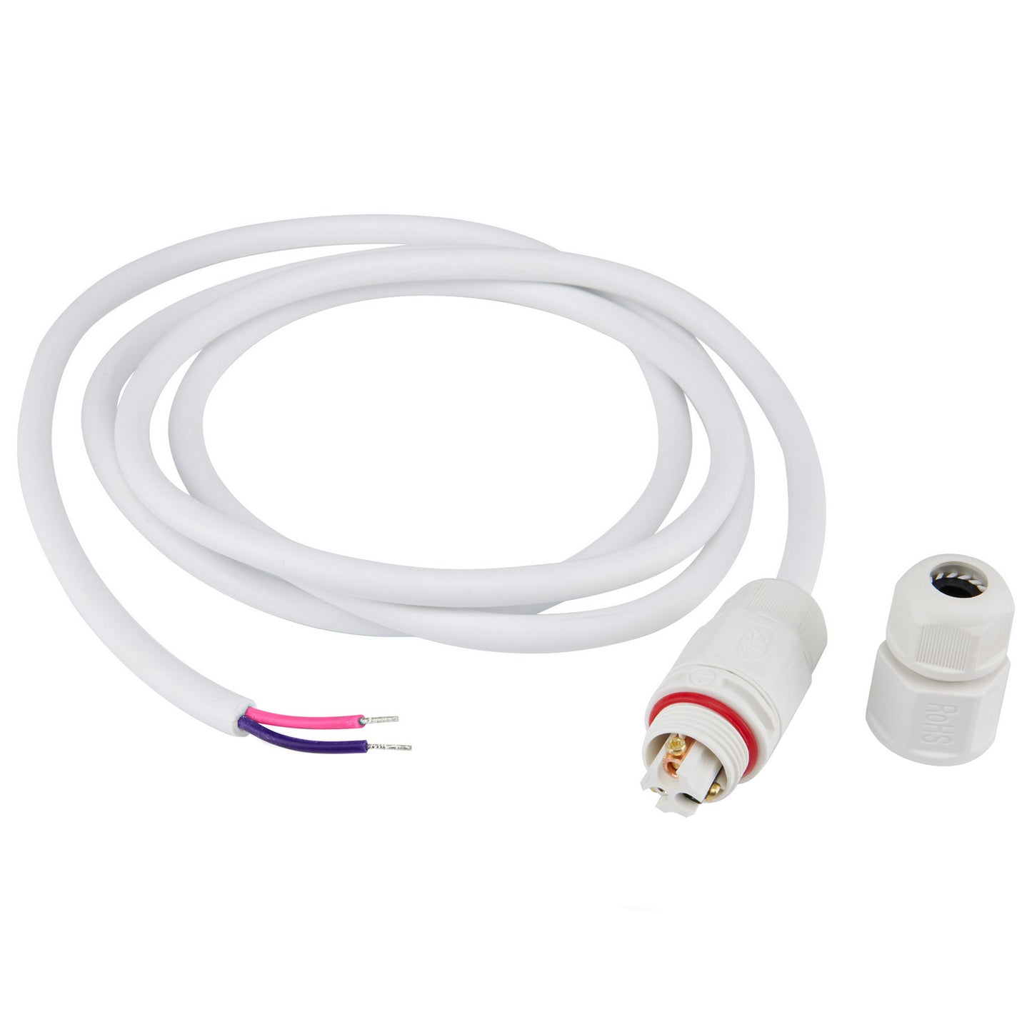 Nuvo Lighting-65-170|ALT|1