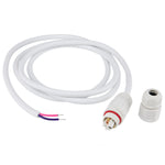Nuvo Lighting-65-170|ALT|5