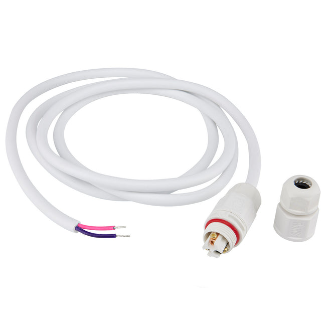 Nuvo Lighting-65-170|ALT|5
