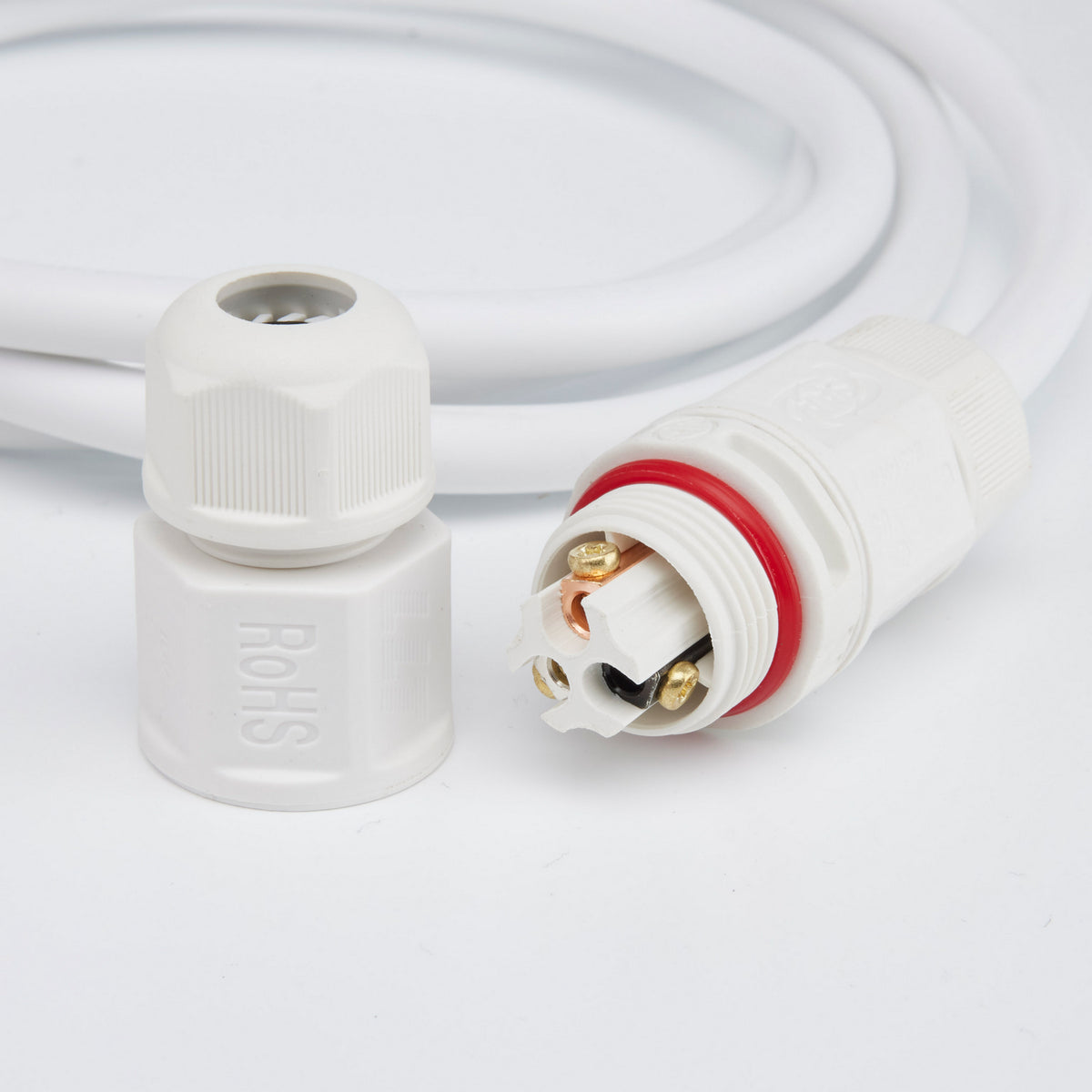 Nuvo Lighting-65-170|ALT|6