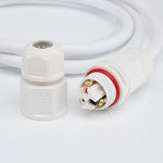 Nuvo Lighting-65-170|ALT|6