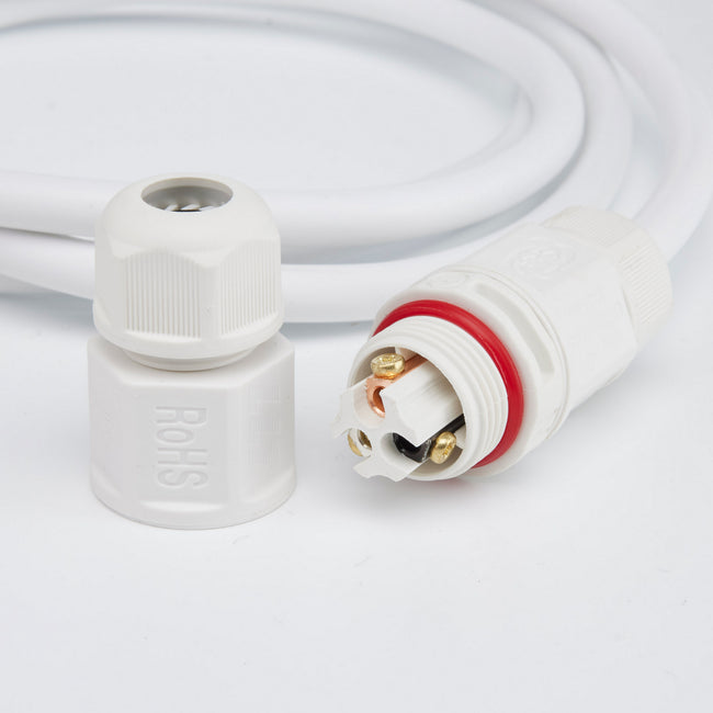 Nuvo Lighting-65-170|ALT|6