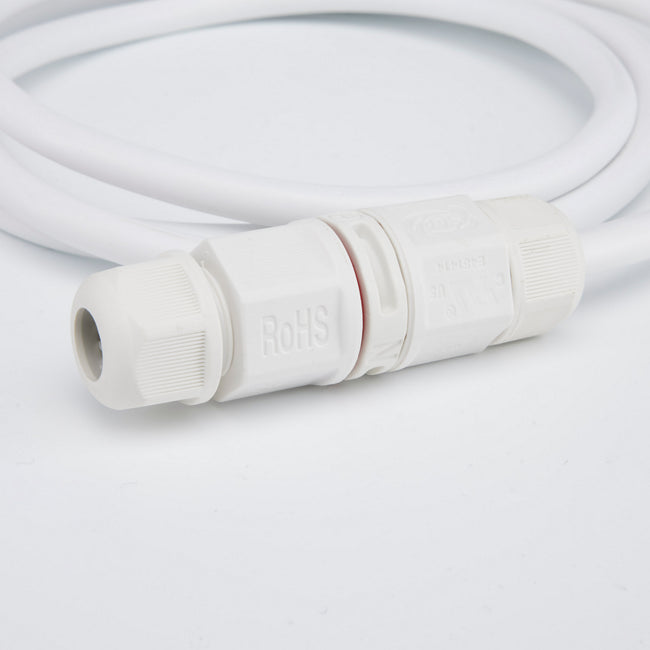 Nuvo Lighting-65-170|ALT|7