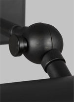 Visual Comfort Studio-CW1181AI|ALT|3