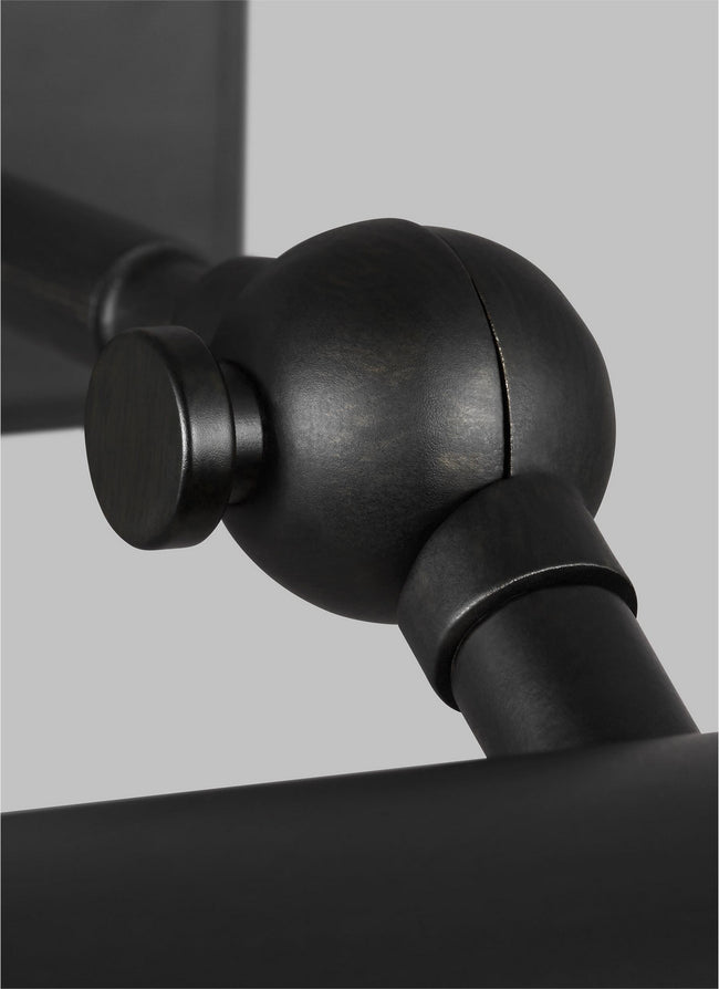 Visual Comfort Studio-CW1181AI|ALT|3
