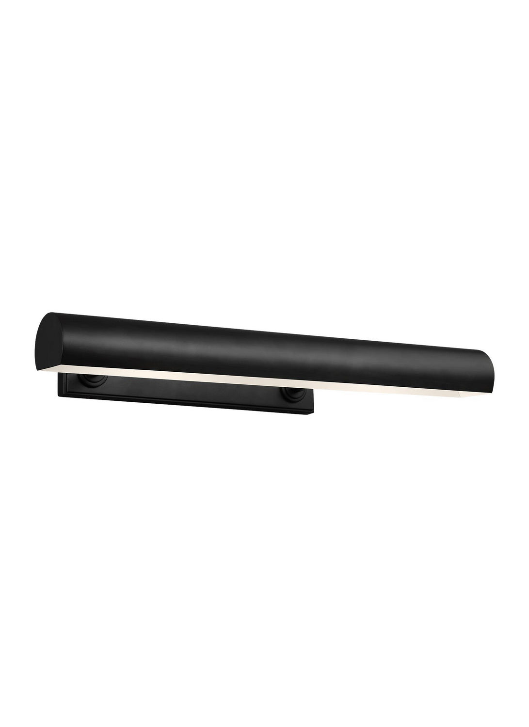 Visual Comfort Studio-CW1202AI|ALT|1