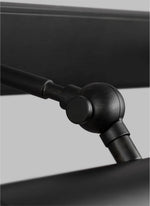 Visual Comfort Studio-CW1202AI|ALT|3