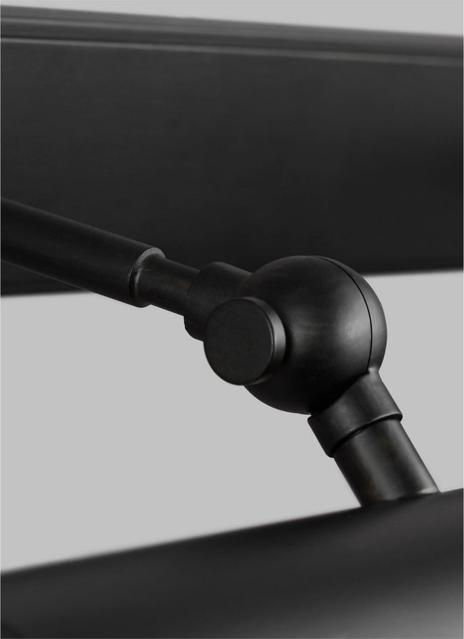 Visual Comfort Studio-CW1202AI|ALT|3
