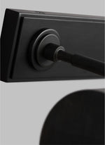 Visual Comfort Studio-CW1212AI|ALT|3