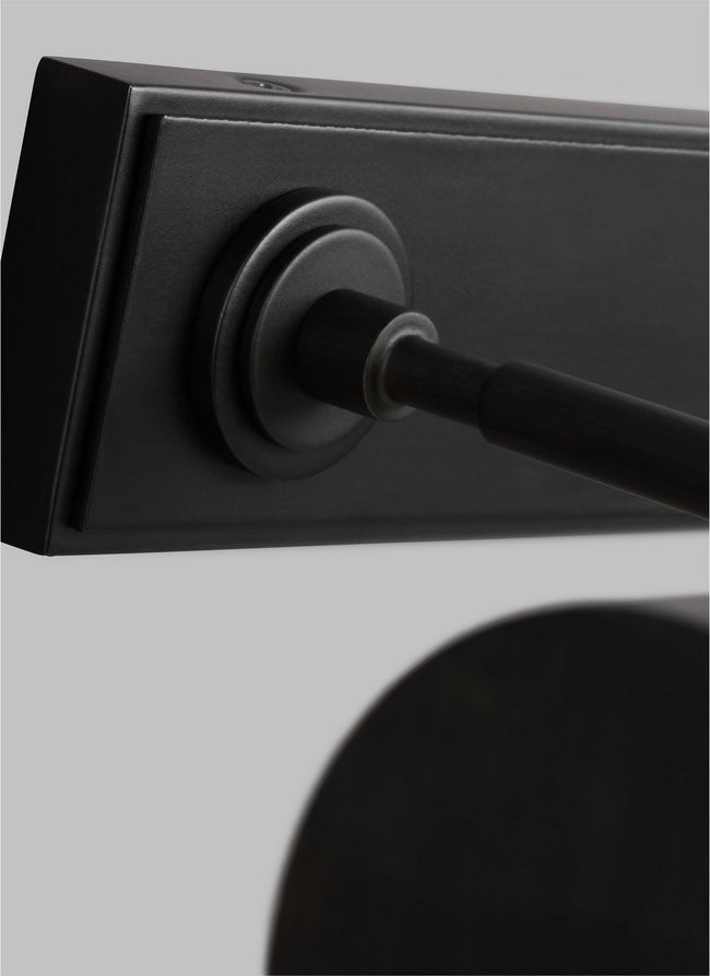 Visual Comfort Studio-CW1212AI|ALT|3