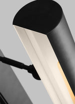Visual Comfort Studio-CW1212AI|ALT|4