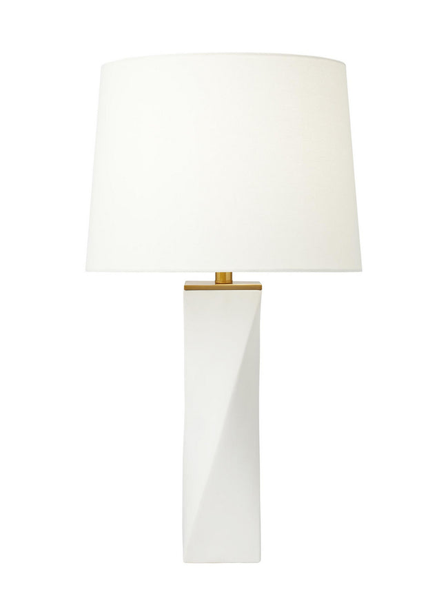 Visual Comfort Studio-CT1211WL1|ALT|1