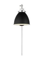 Visual Comfort Studio-CW1131MBKPN|ALT|1
