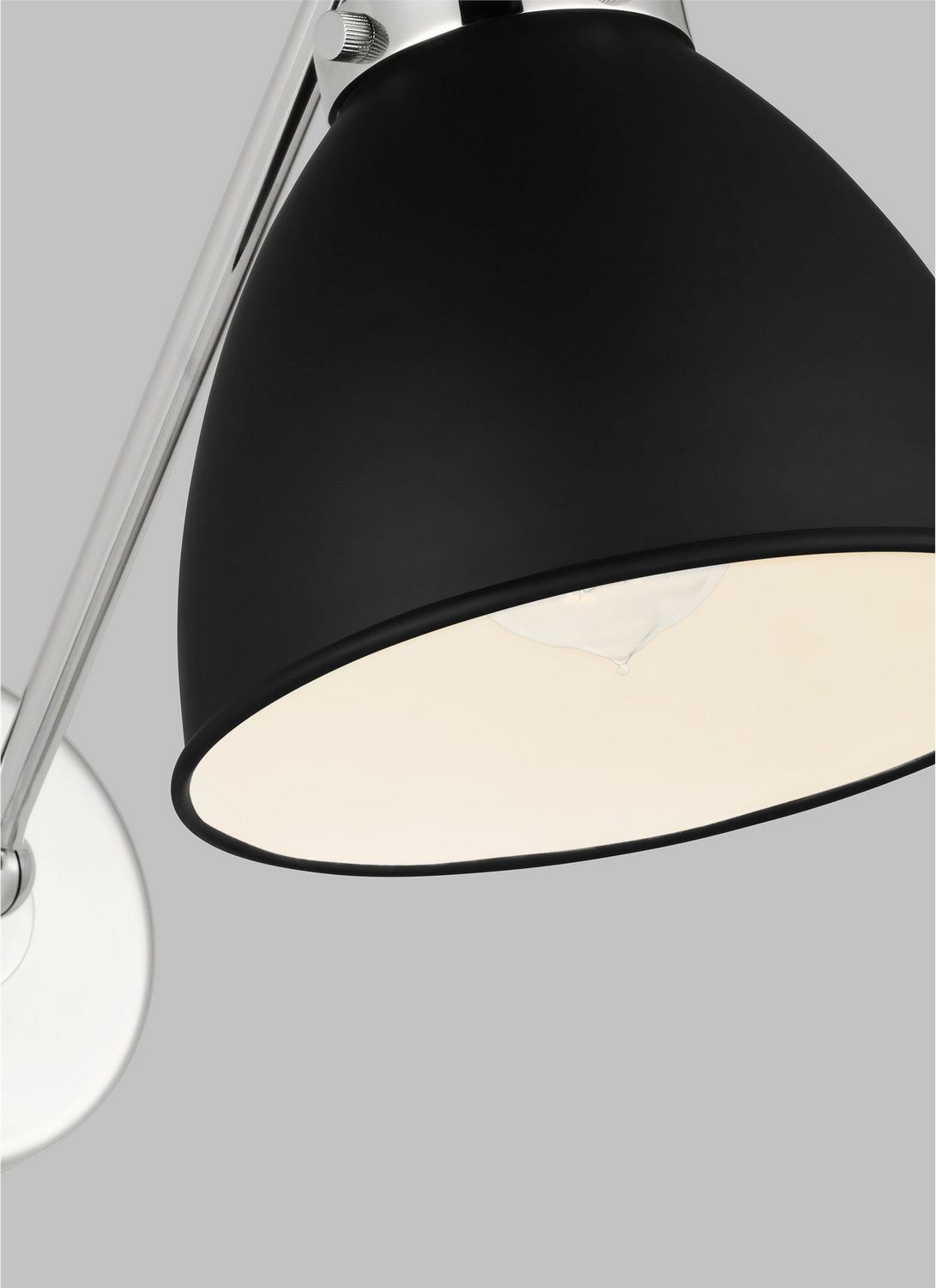 Visual Comfort Studio-CW1131MBKPN|ALT|5